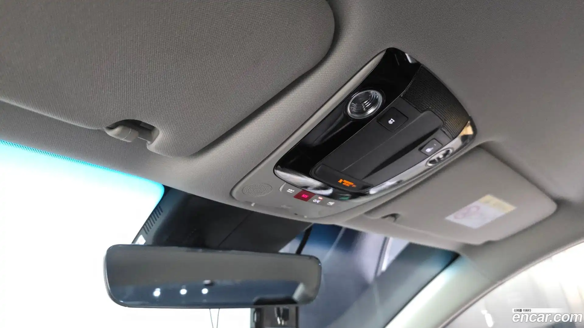 K8 Kia 2023.6-OPTION-022