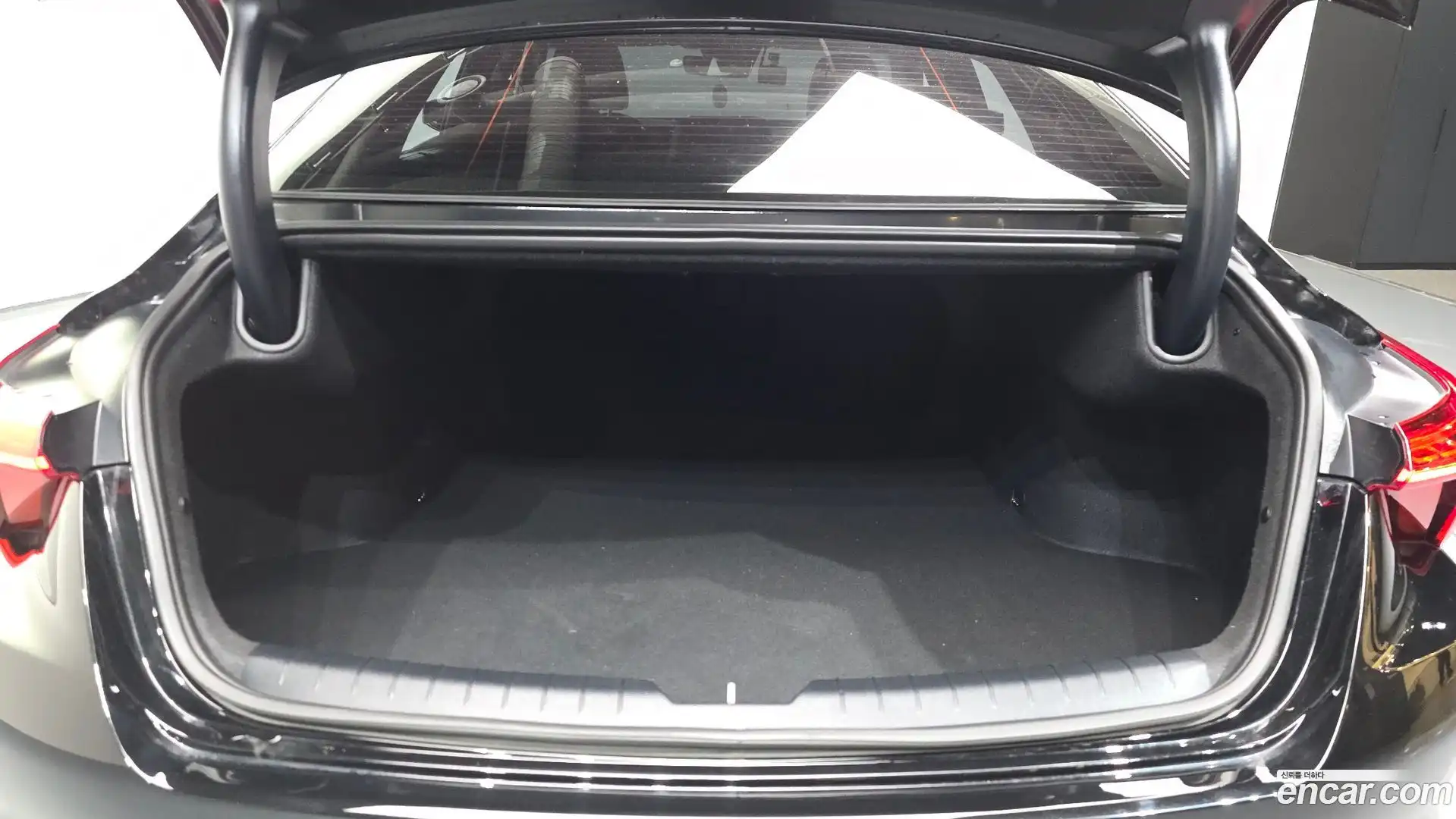 K8 Kia 2023.6-OPTION-024