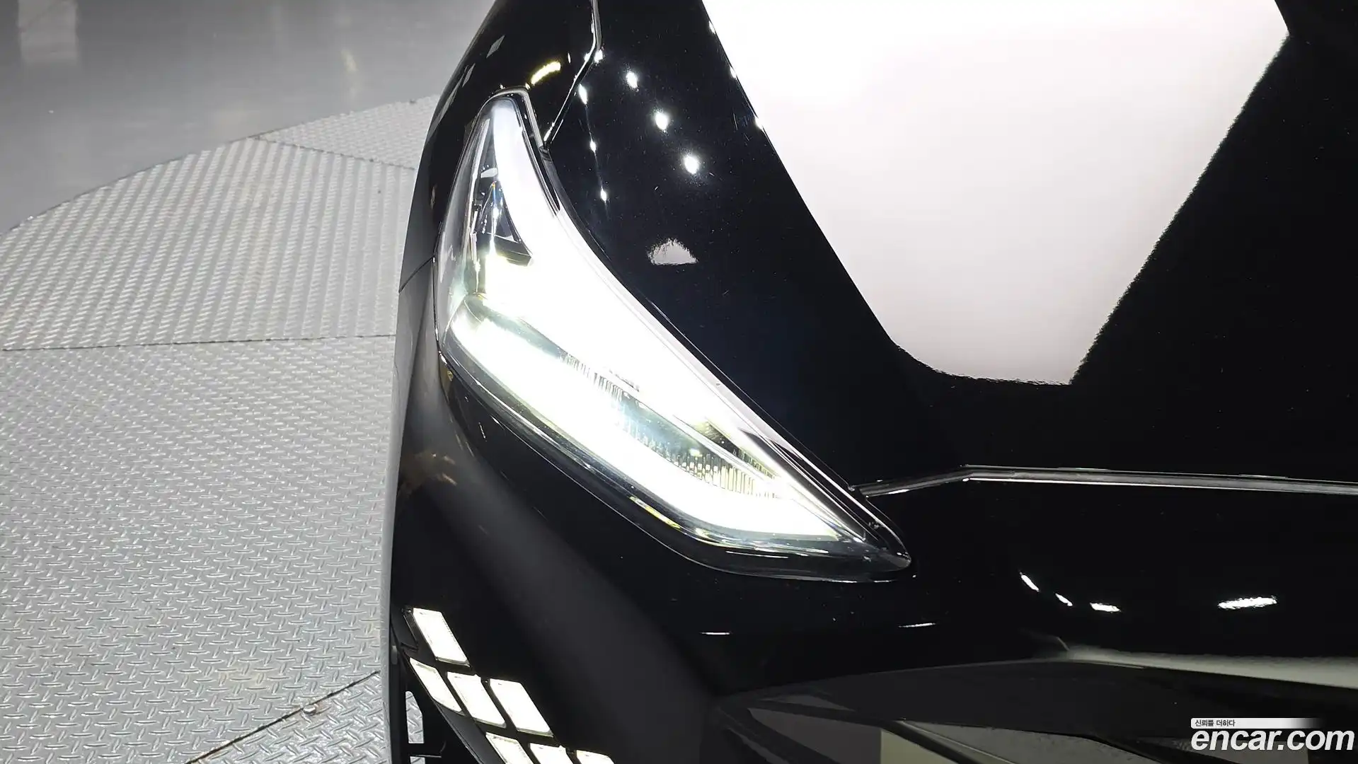K8 Kia 2023.6-OUTER-032