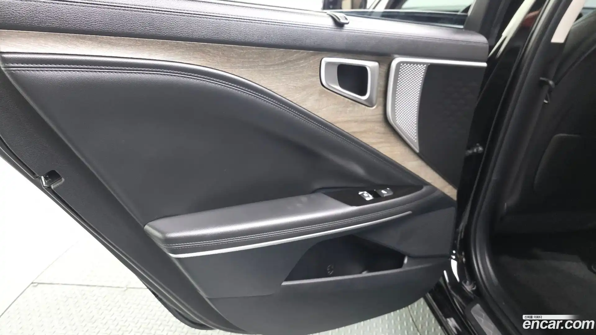 K8 Kia 2023.6-INNER-035