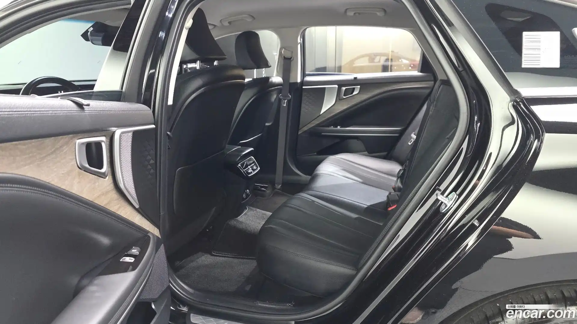 K8 Kia 2023.6-INNER-036
