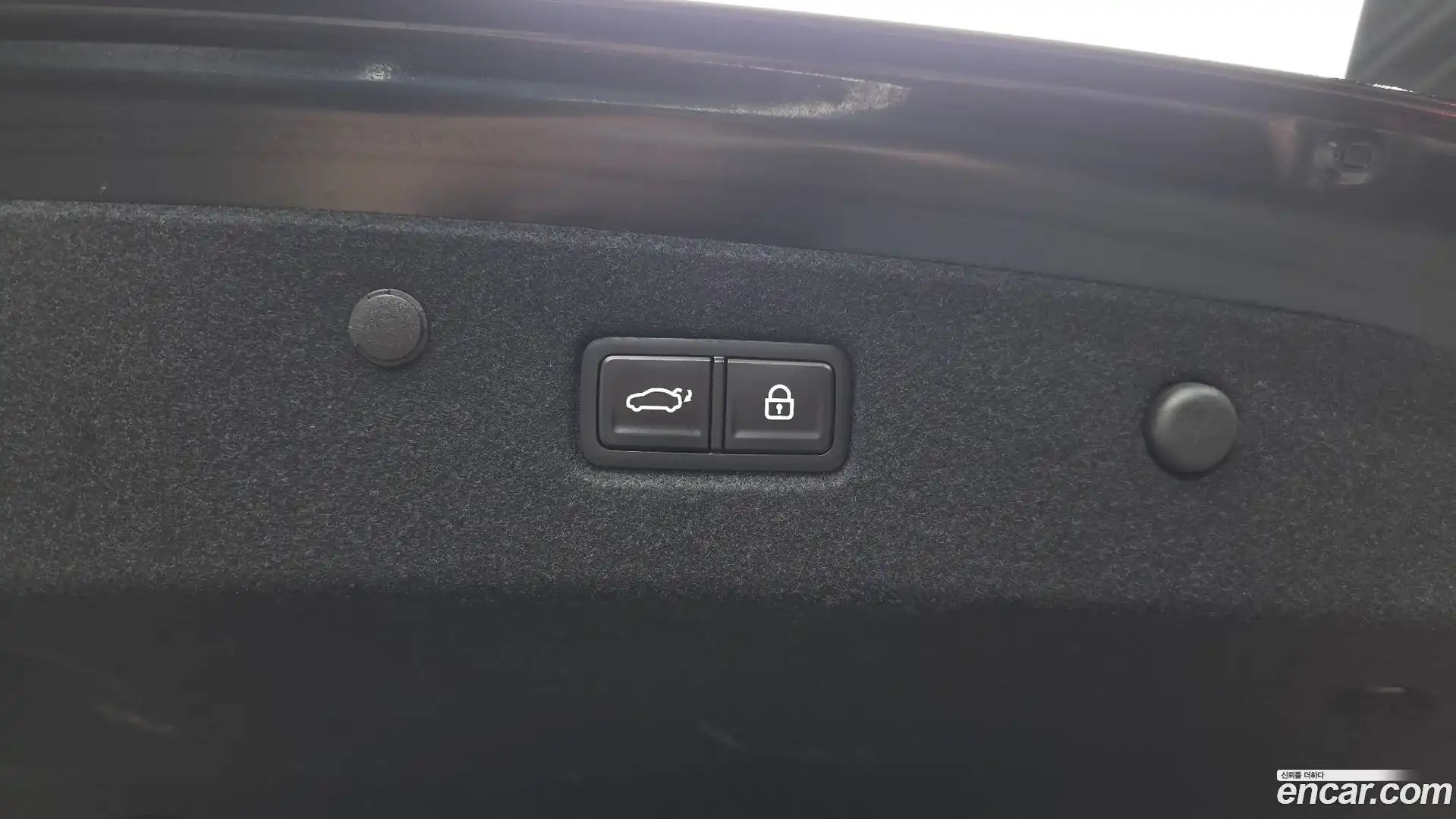 K8 Kia 2023.6-OPTION-042