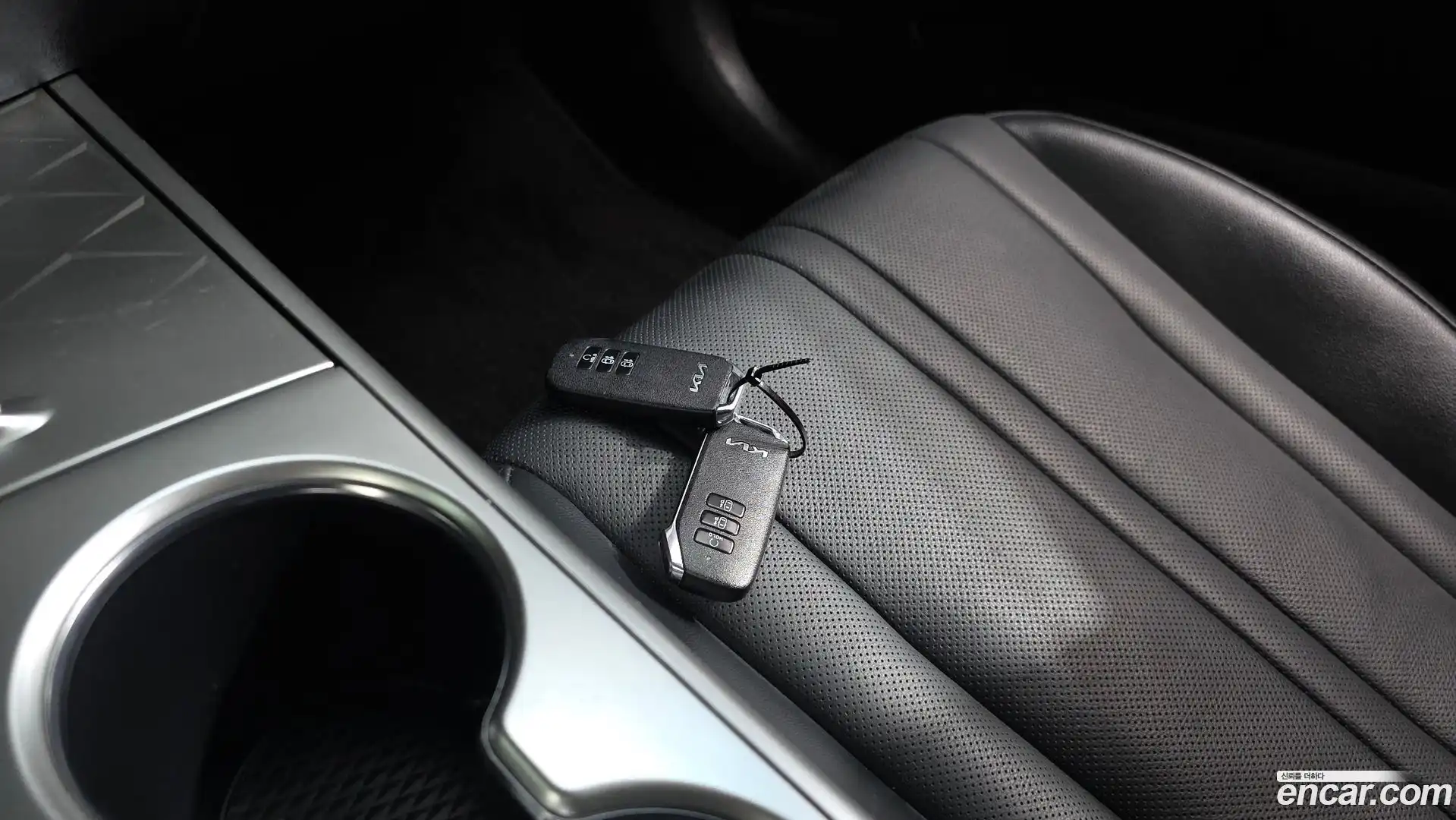 K8 Kia 2023.6-OPTION-044