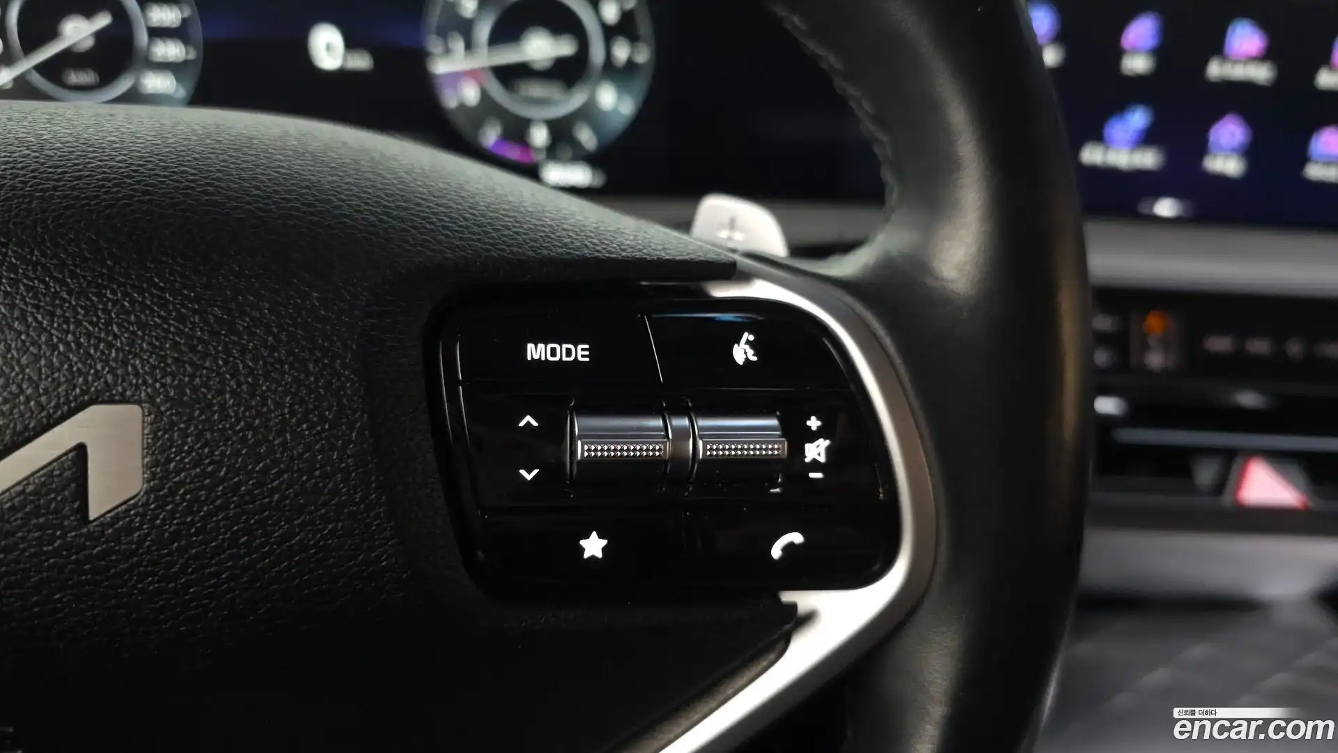 K8 Kia 2023.6-OPTION-045