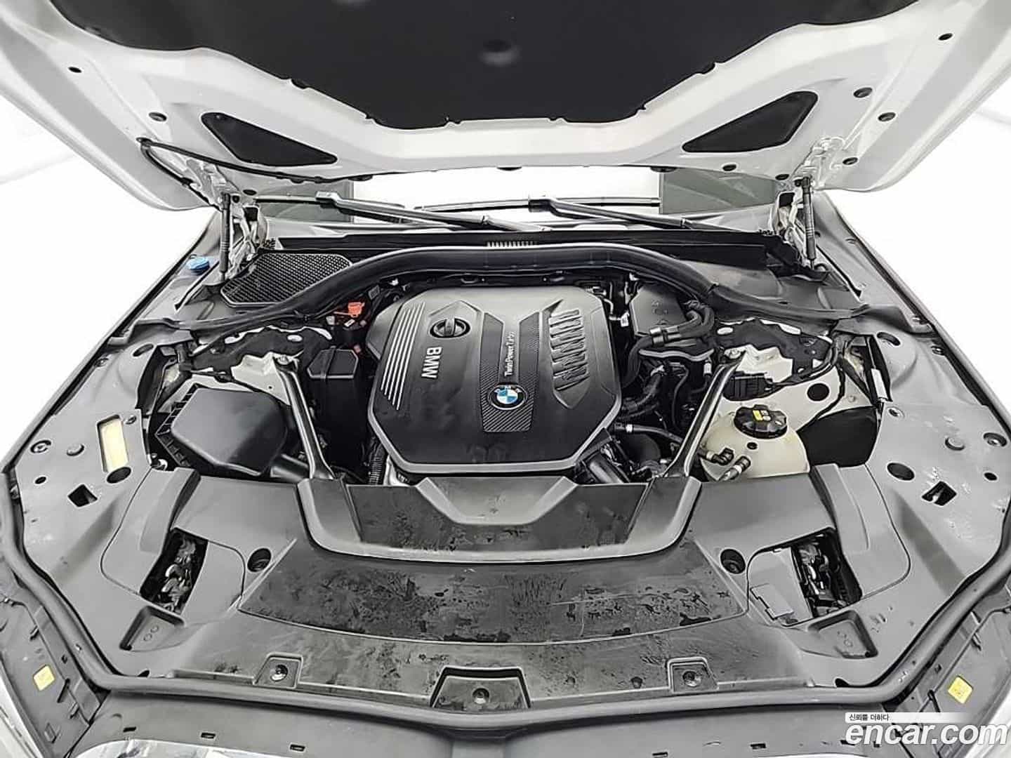 7-Series BMW 2020.3-OUTER-005