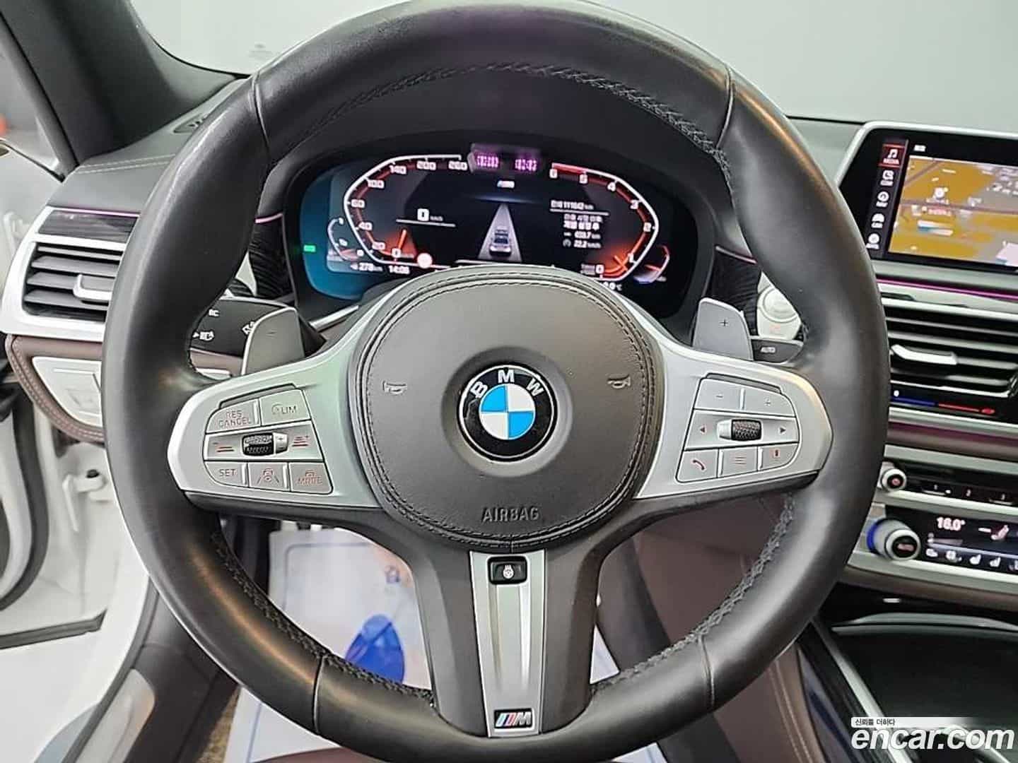 7-Series BMW 2020.3-INNER-009