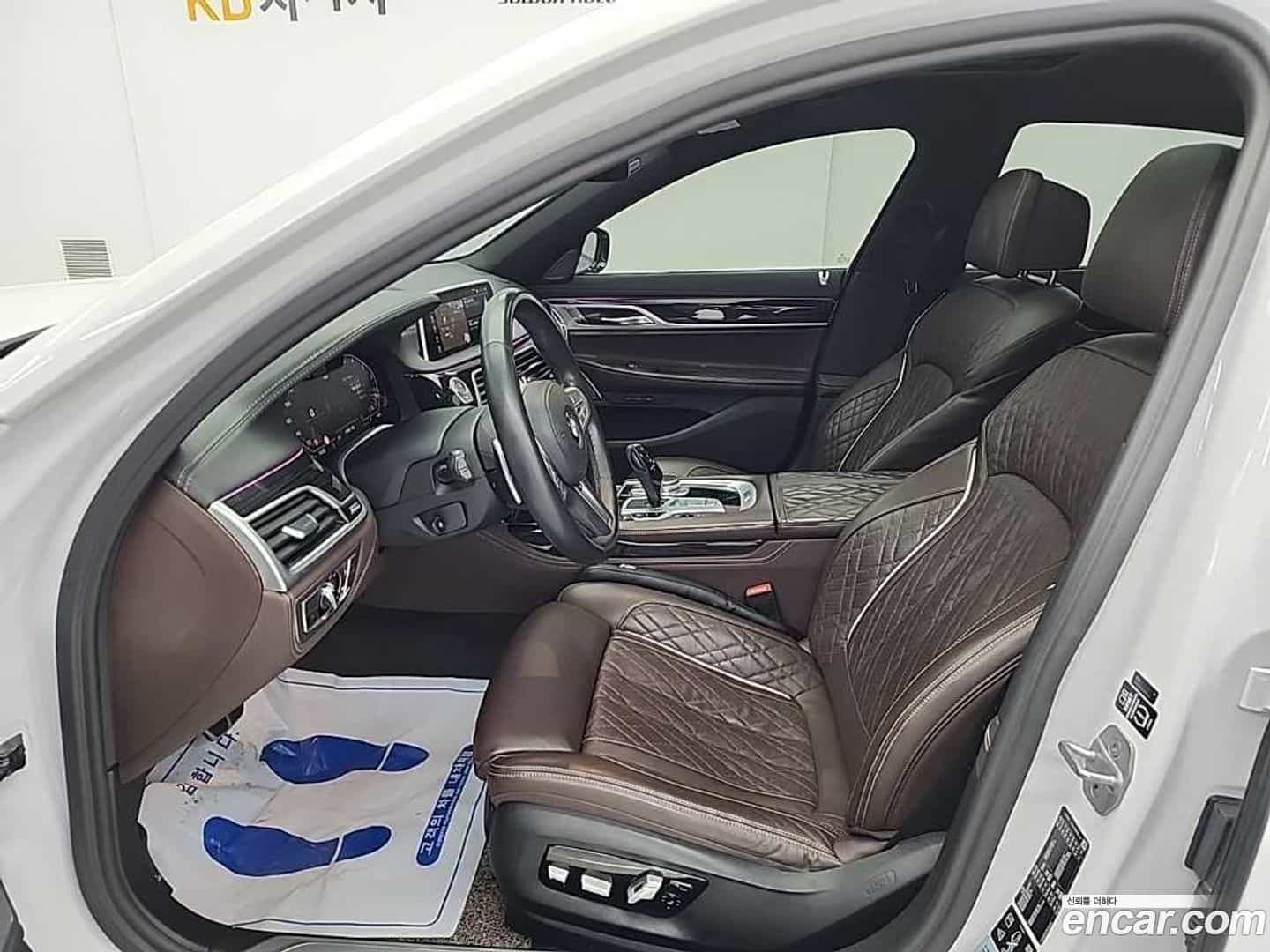 7-Series BMW 2020.3-OPTION-015