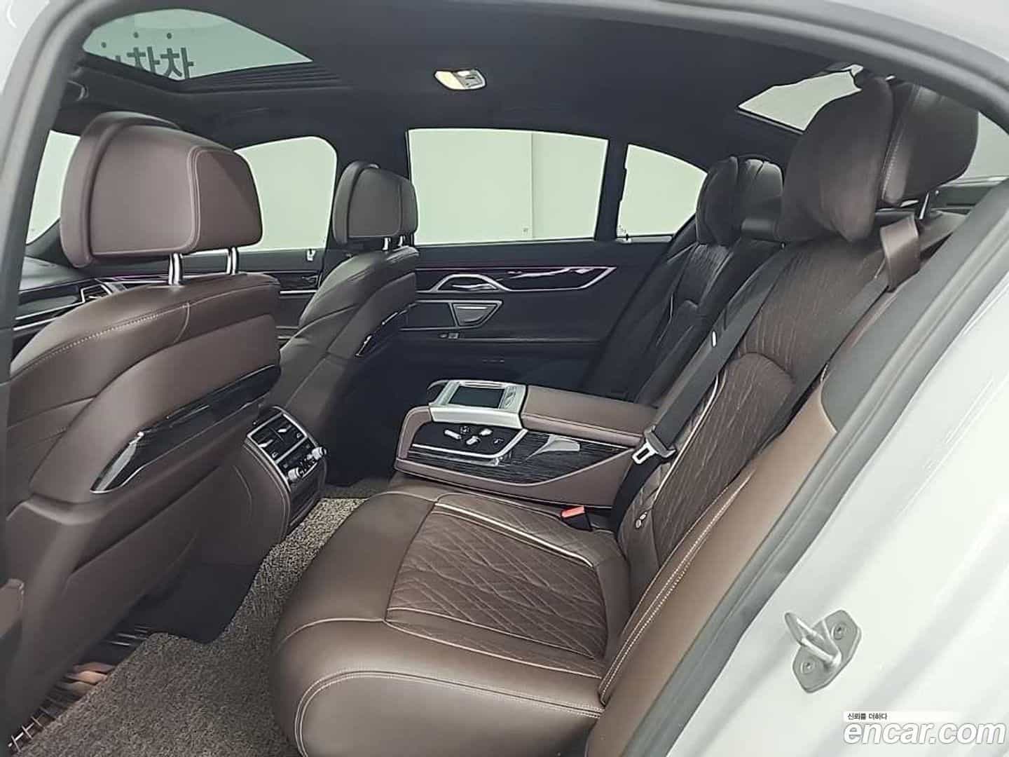 7-Series BMW 2020.3-OPTION-016
