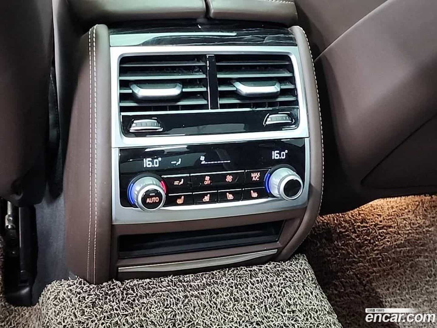 7-Series BMW 2020.3-OPTION-017