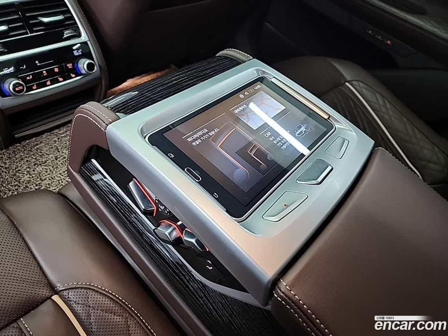 7-Series BMW 2020.3-OPTION-018