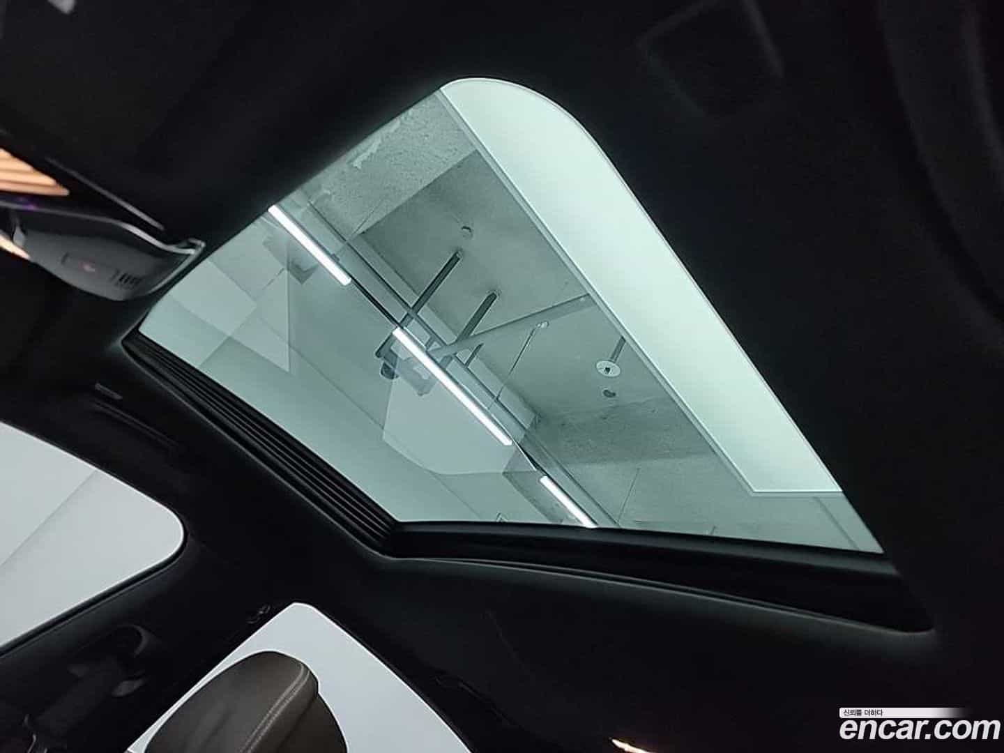 7-Series BMW 2020.3-OPTION-019