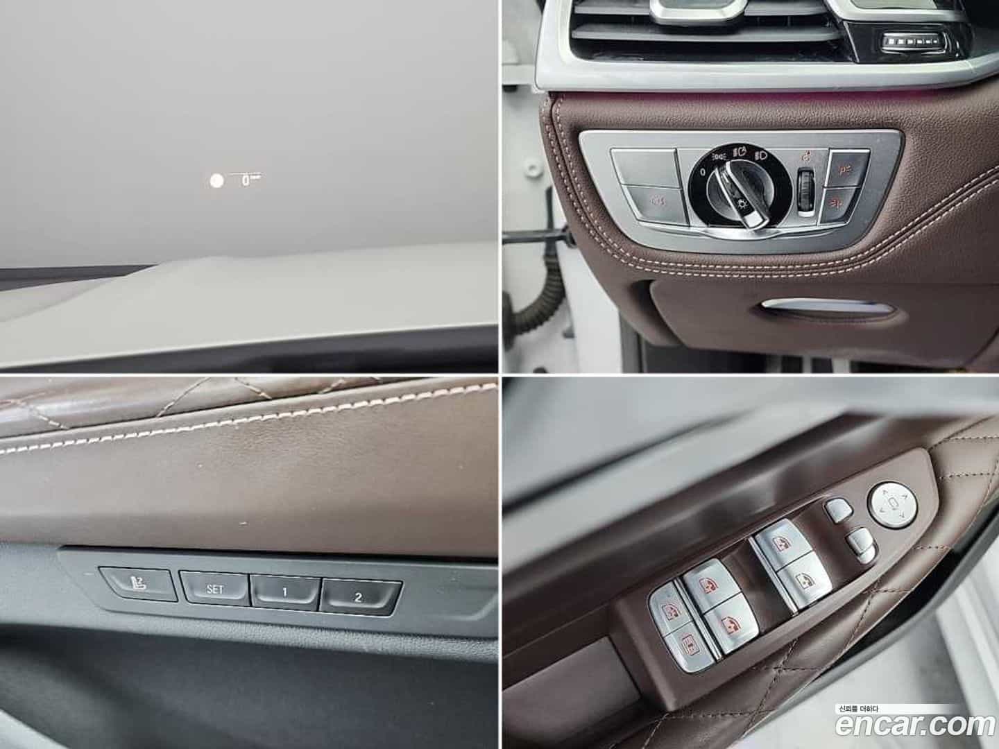 7-Series BMW 2020.3-OPTION-021