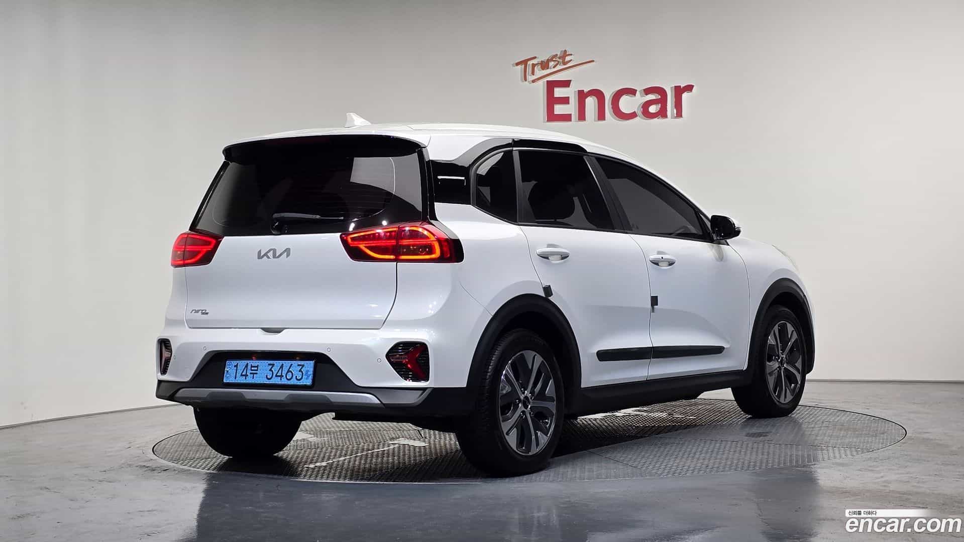 Niro Kia 2022.9-OUTER-002