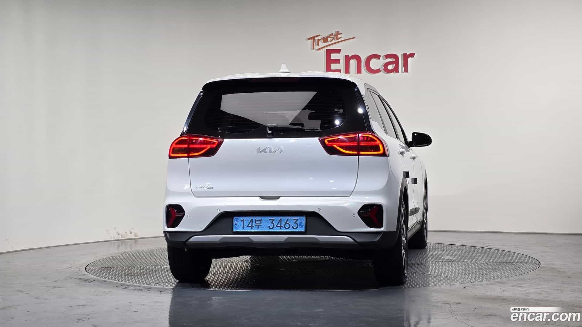Niro Kia 2022.9-OUTER-004