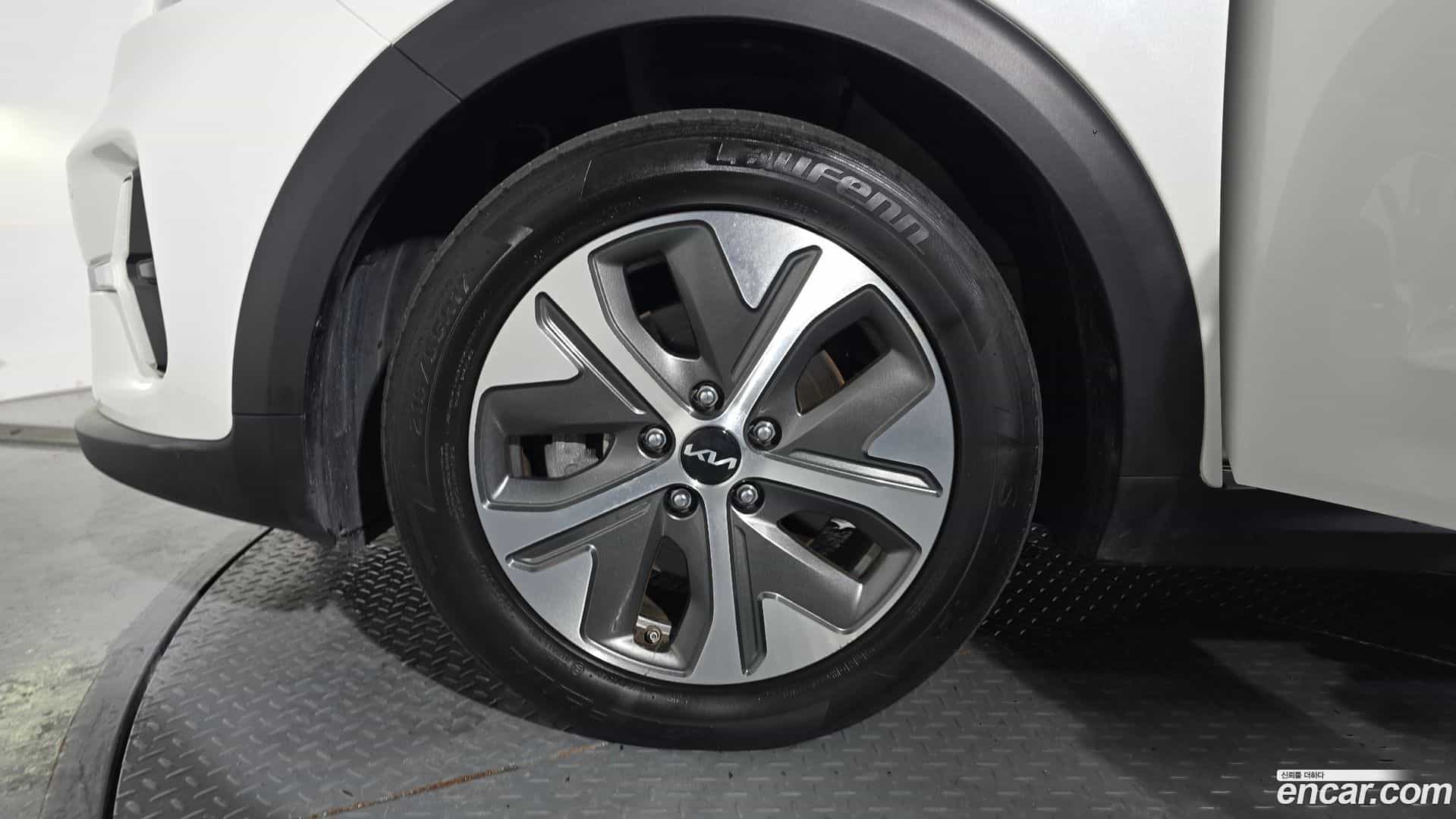 Niro Kia 2022.9-OUTER-005