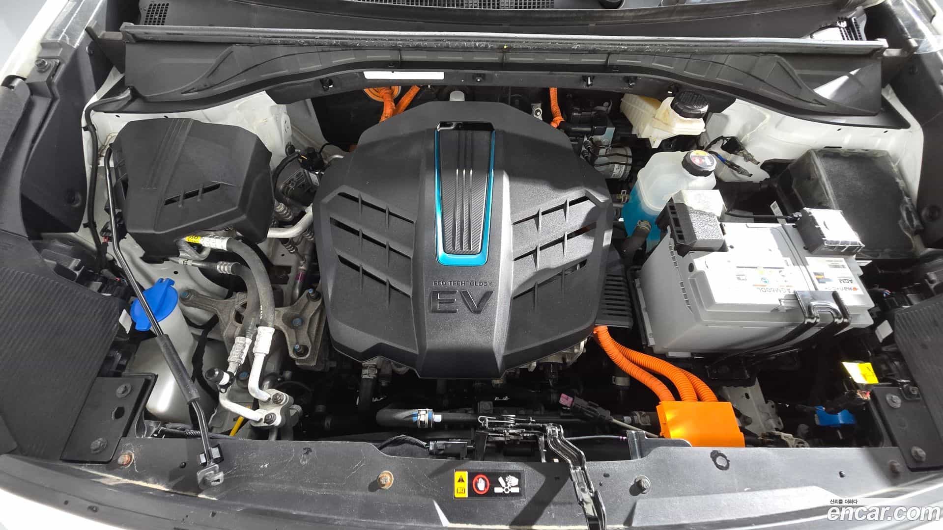 Niro Kia 2022.9-OUTER-006