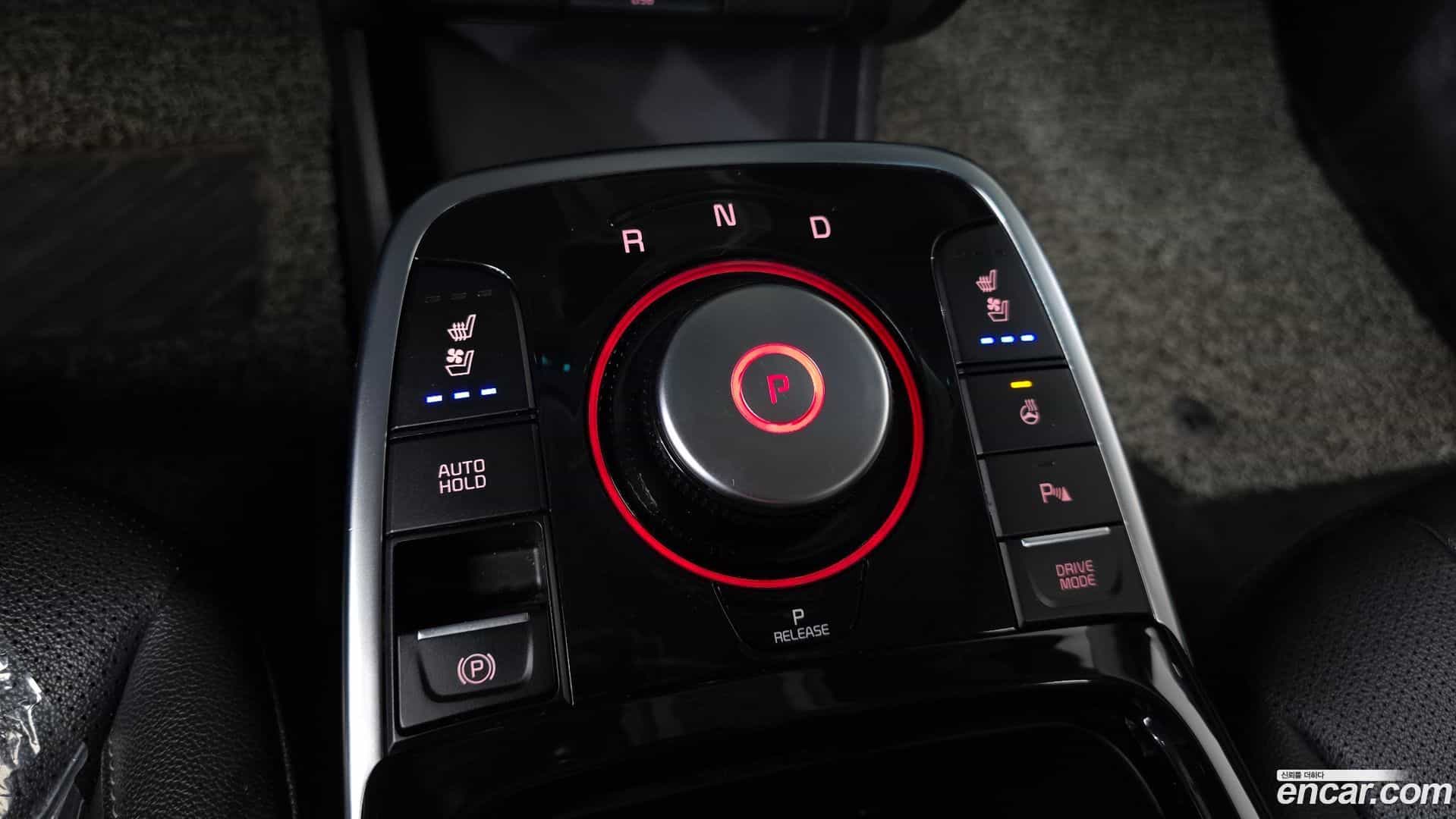 Niro Kia 2022.9-INNER-009