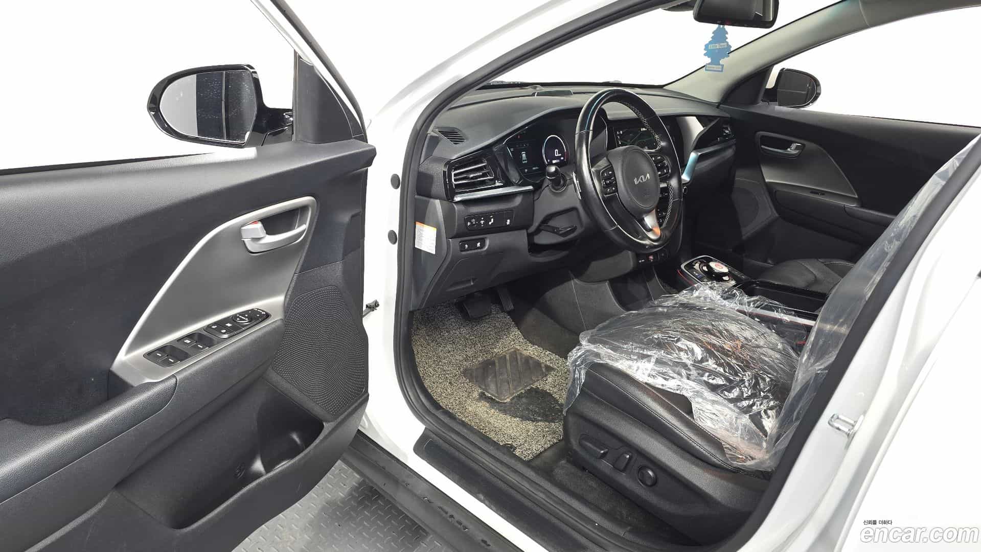 Niro Kia 2022.9-INNER-010