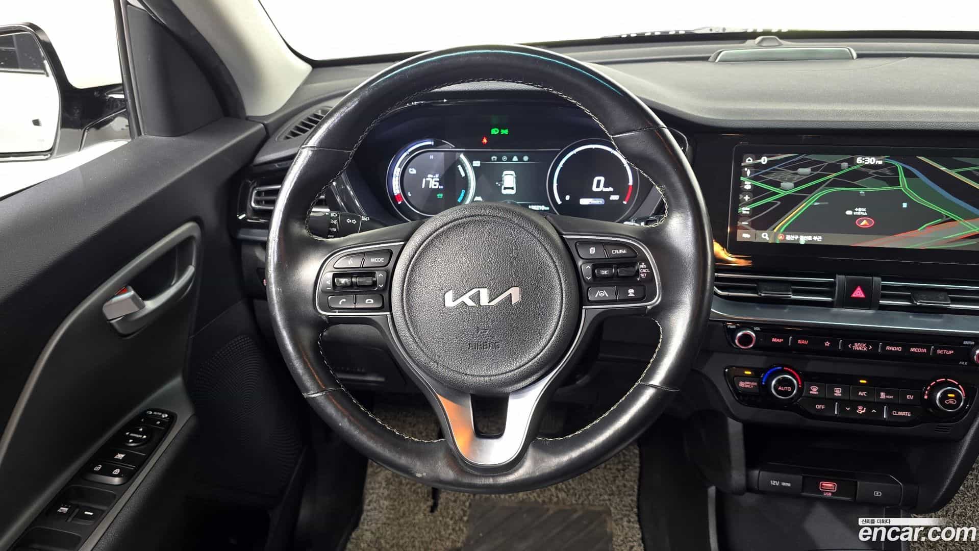 Niro Kia 2022.9-OPTION-017