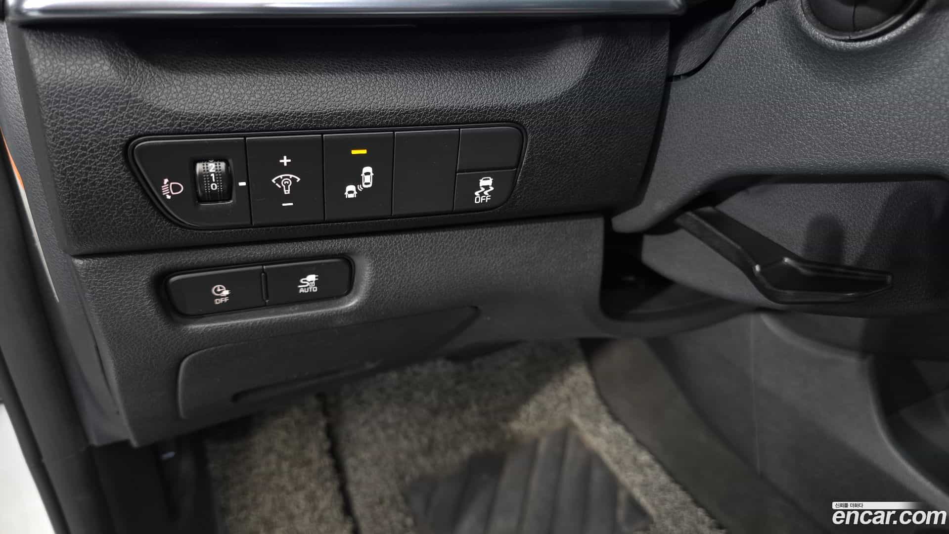 Niro Kia 2022.9-OPTION-023
