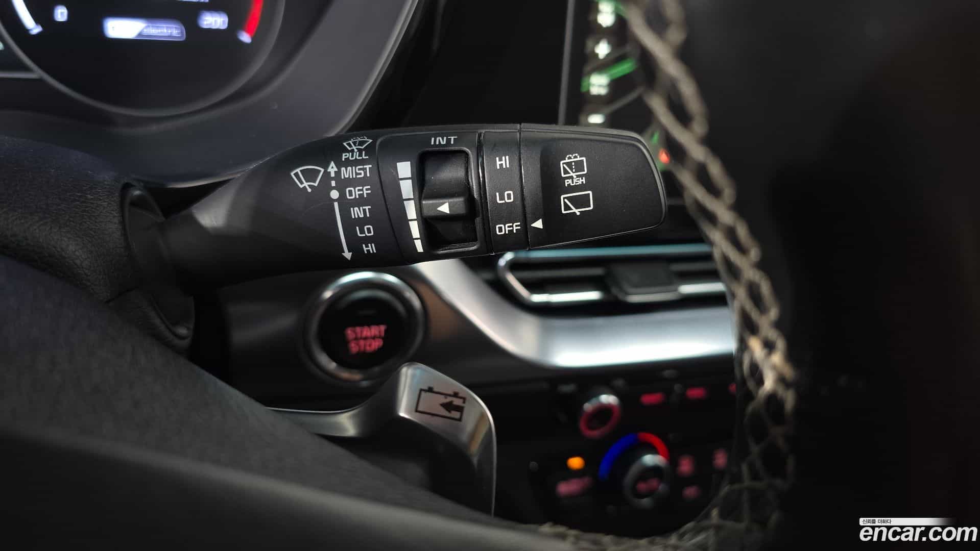 Niro Kia 2022.9-OPTION-024