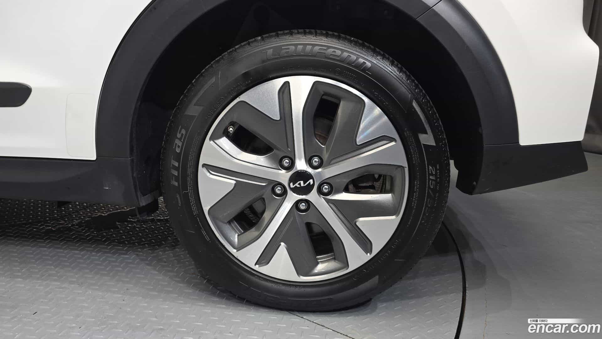 Niro Kia 2022.9-OUTER-031