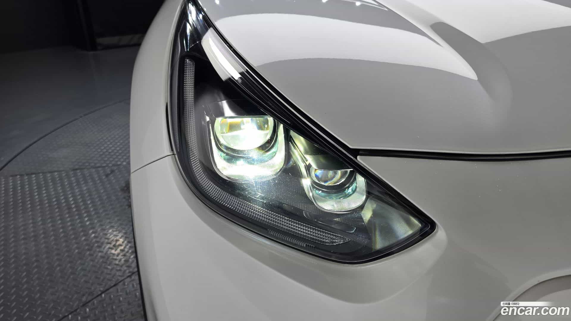 Niro Kia 2022.9-OUTER-032