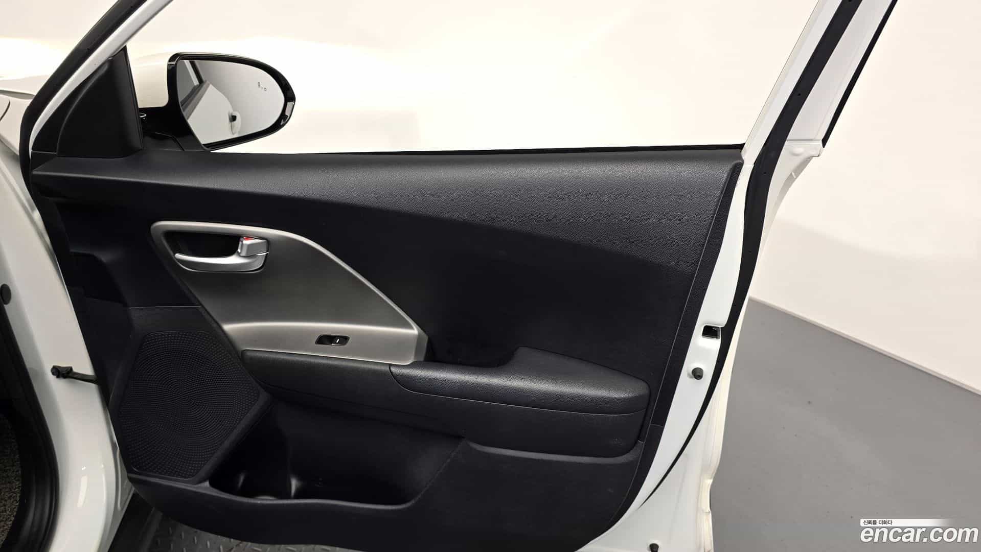 Niro Kia 2022.9-INNER-034
