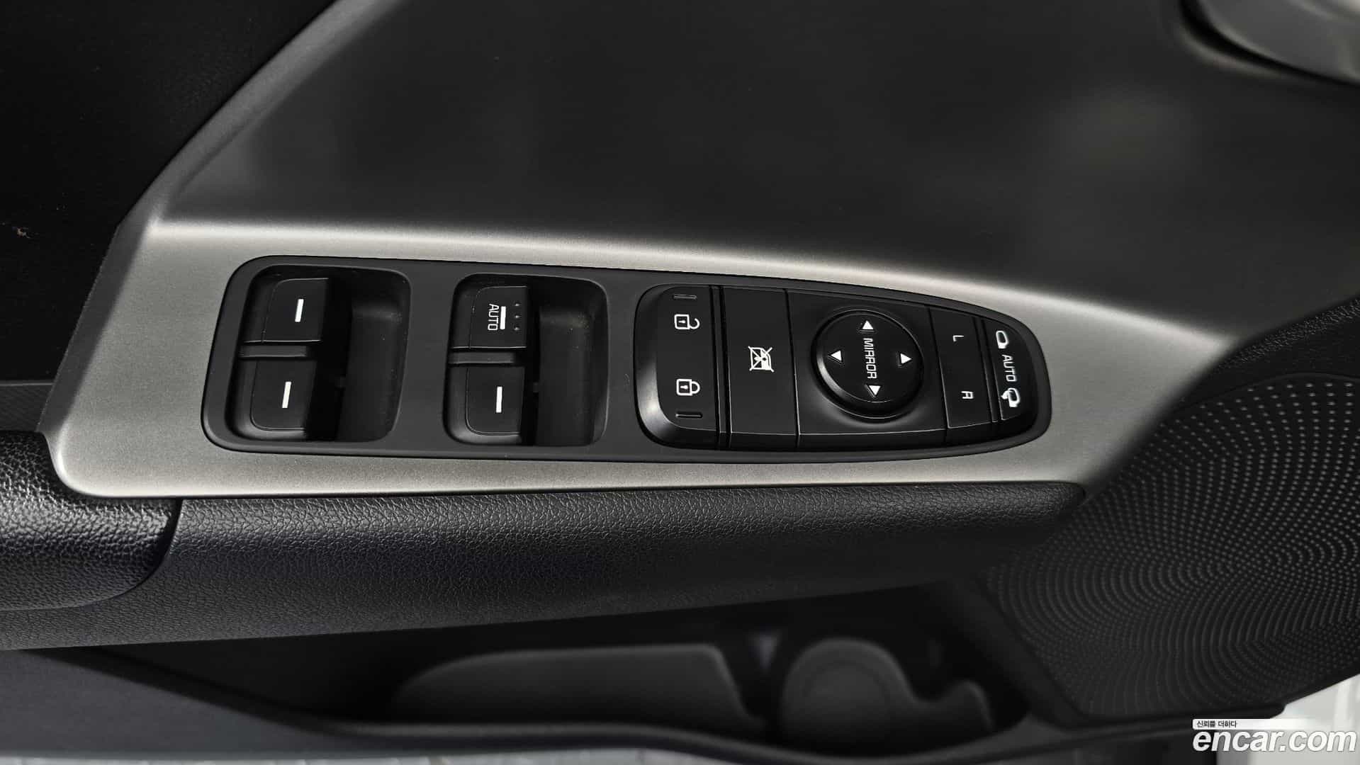Niro Kia 2022.9-OPTION-040