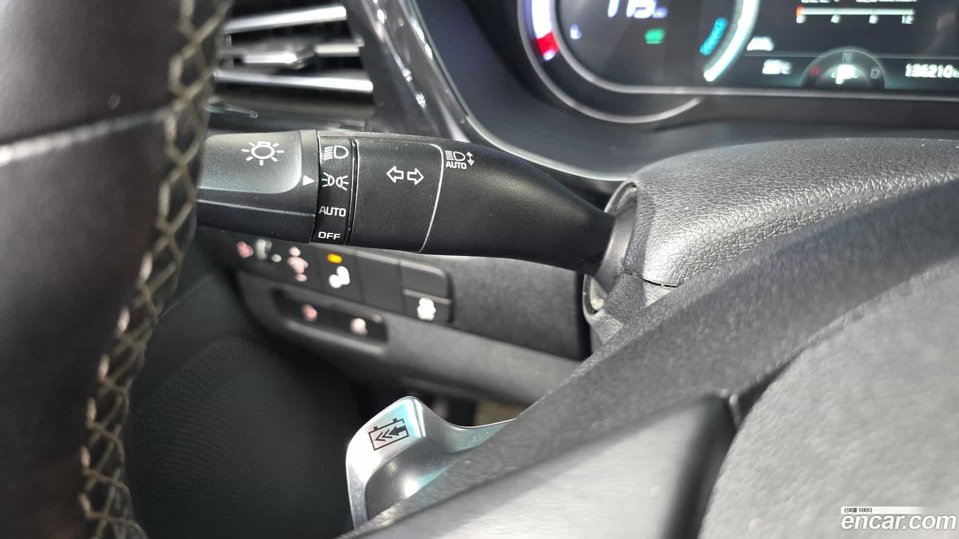 Niro Kia 2022.9-OPTION-042