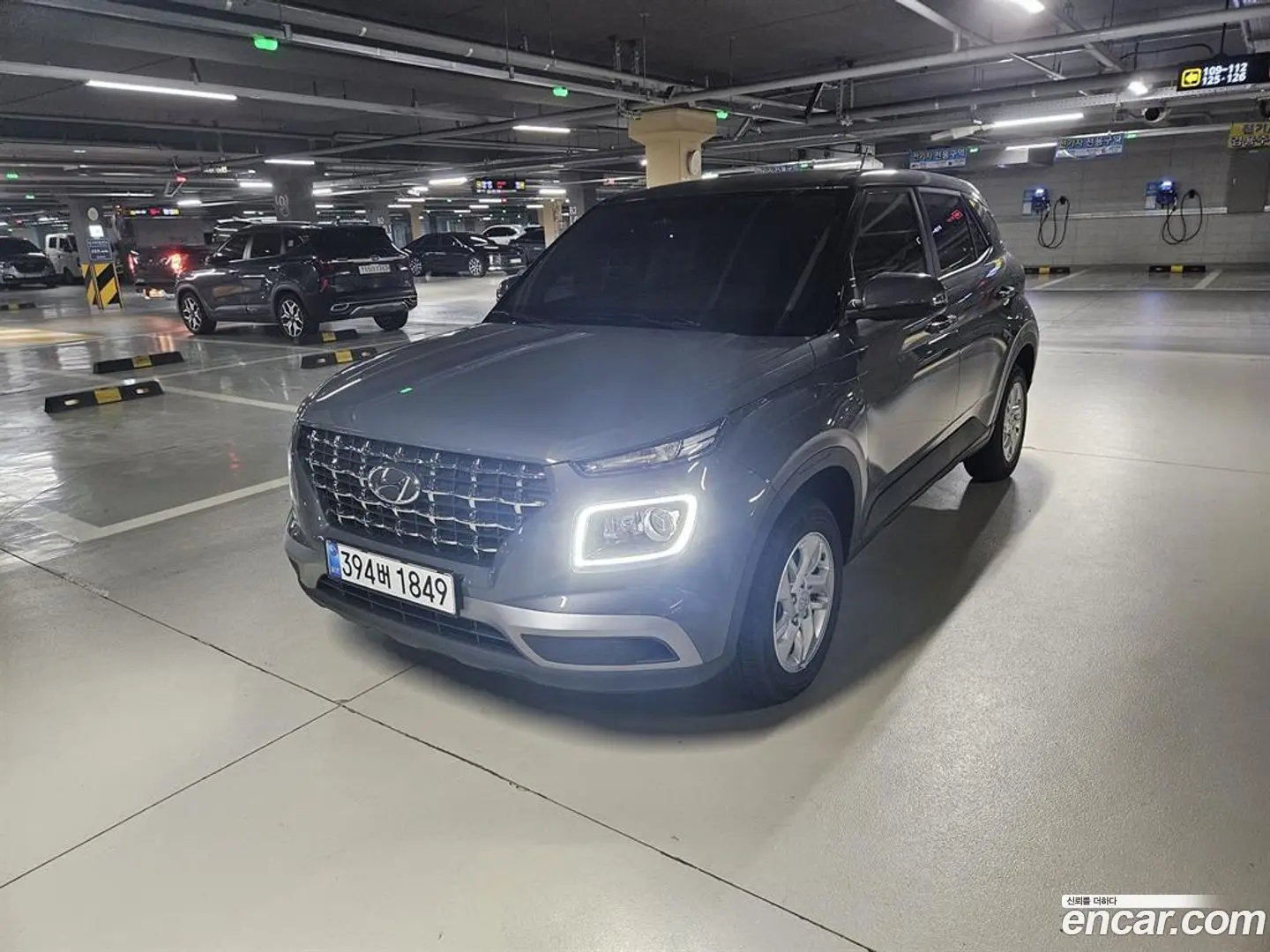 Main__Slider__Photo:Venue Hyundai 2026.0-0