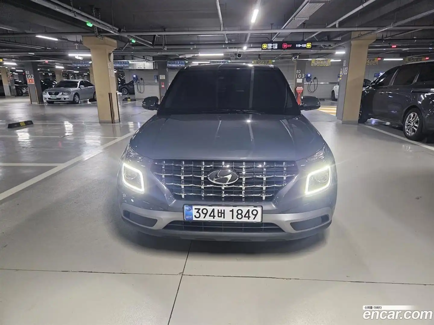 Venue Hyundai 2026.0-OUTER-002