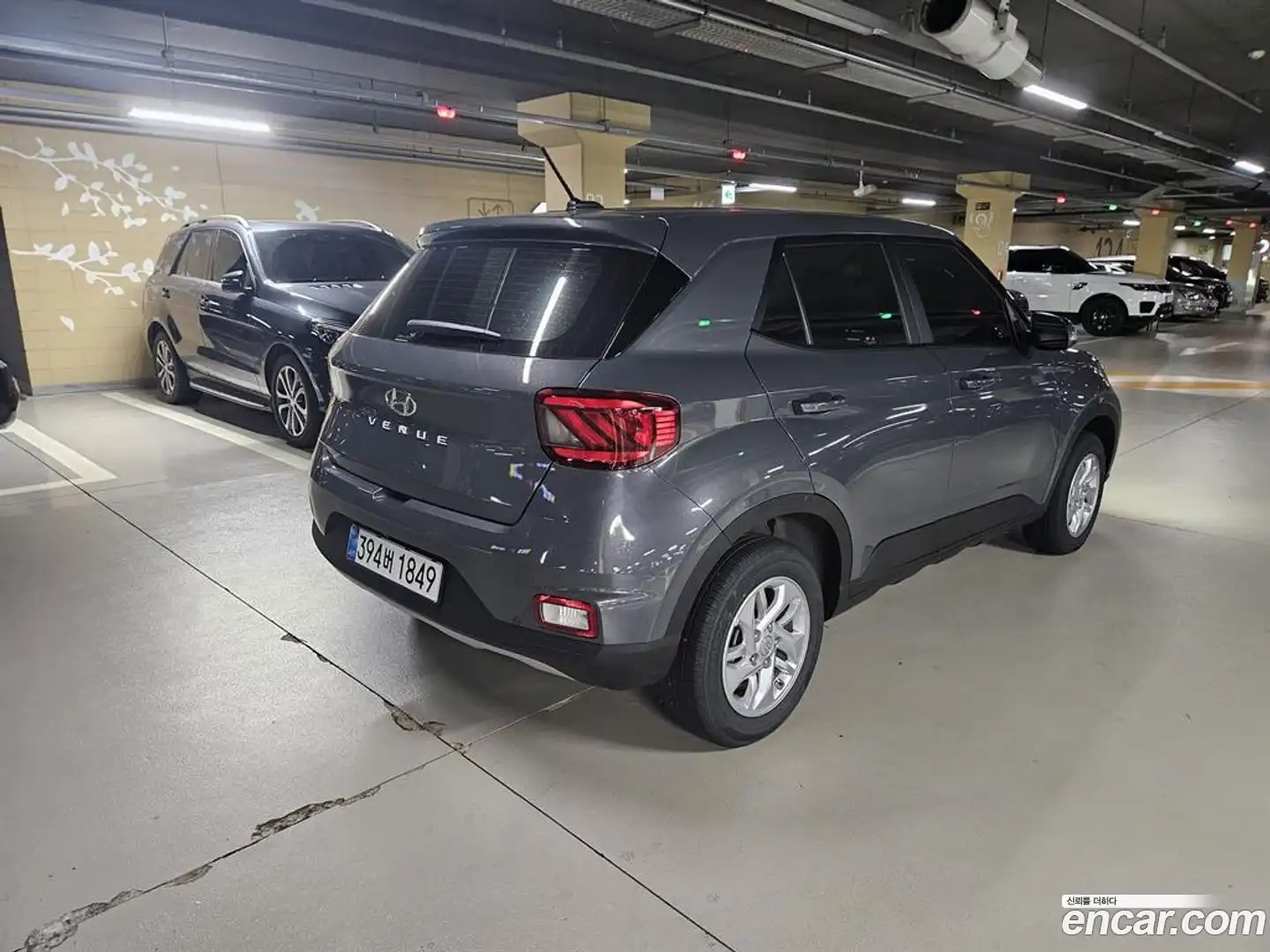 Venue Hyundai 2026.0-OUTER-003