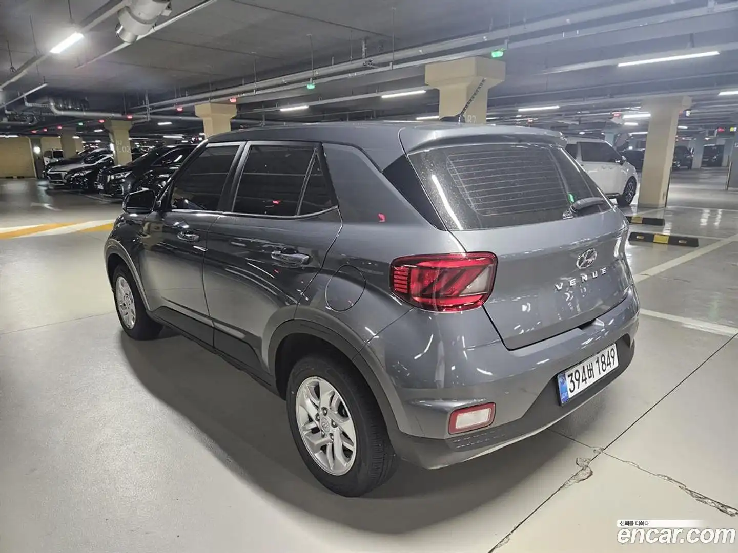 Venue Hyundai 2026.0-OUTER-005