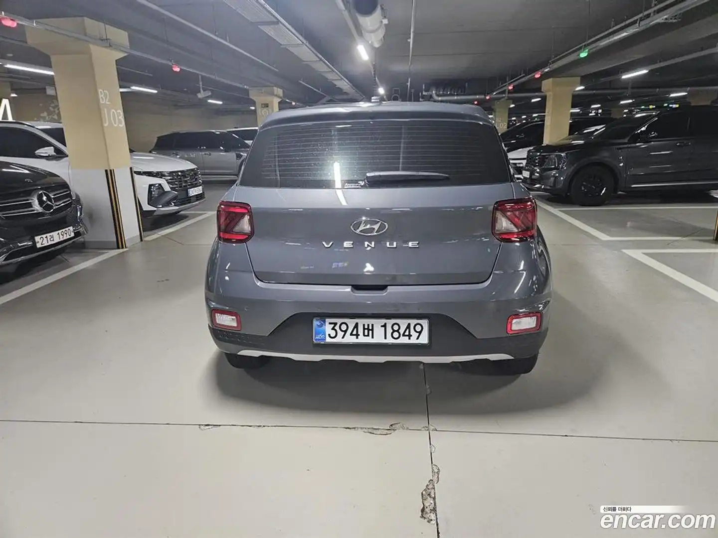 Venue Hyundai 2026.0-OUTER-006