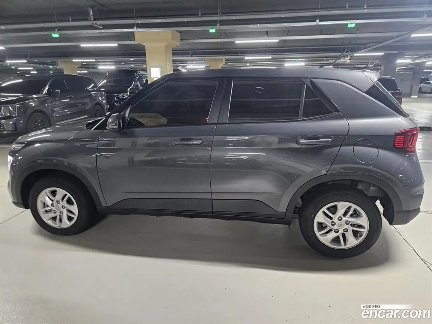 Venue Hyundai 2026.0-INNER-008