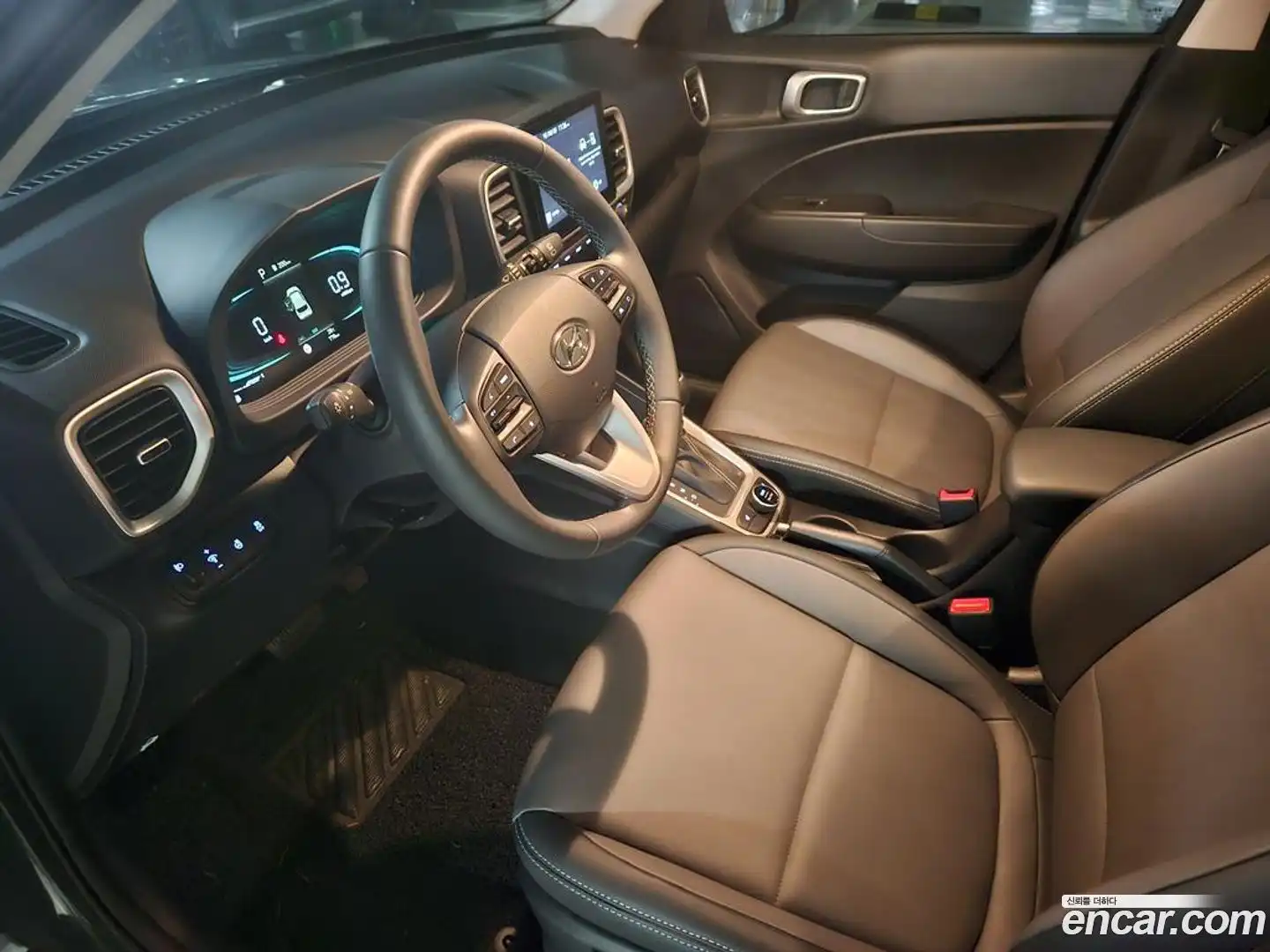 Venue Hyundai 2026.0-INNER-010