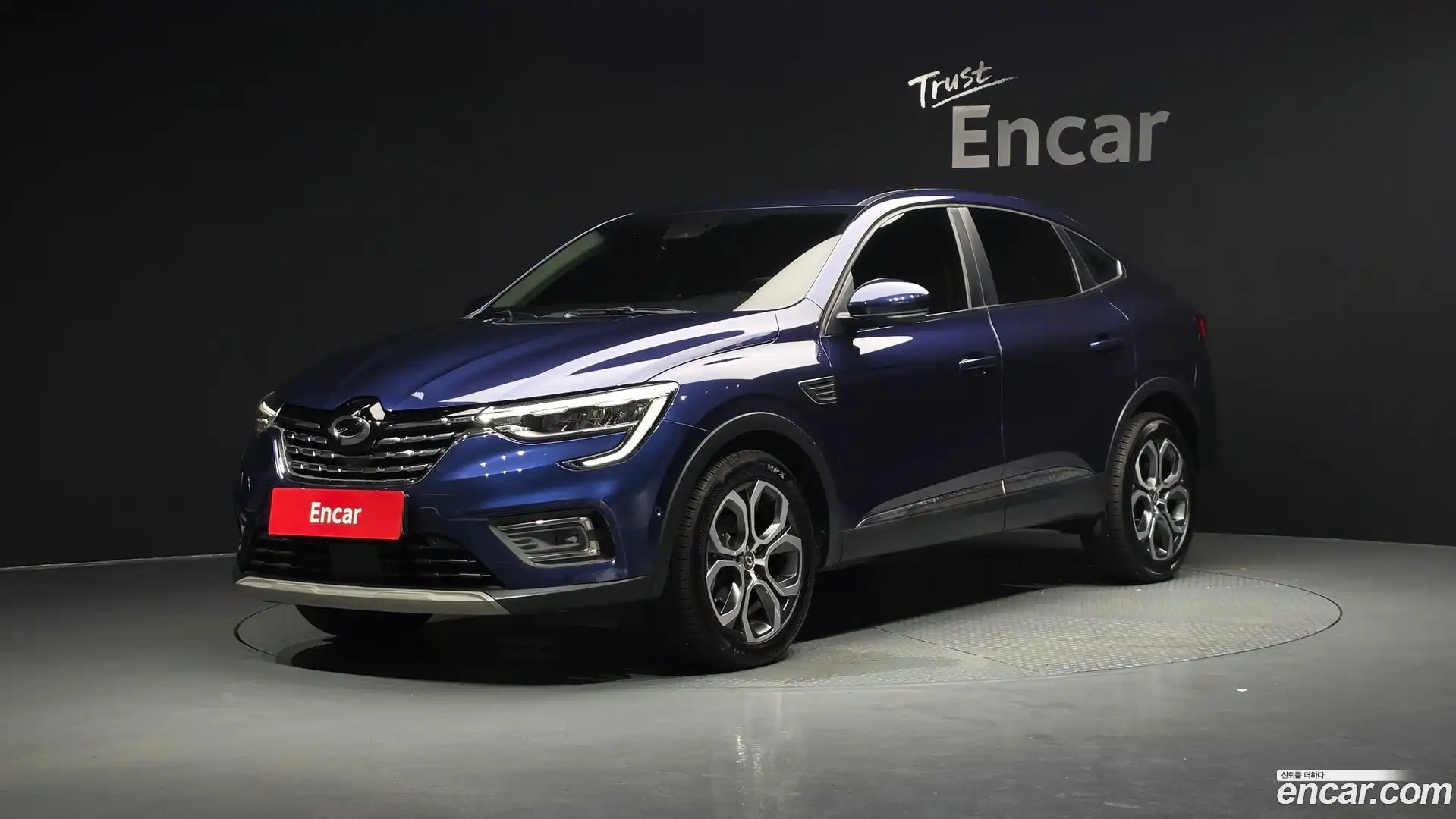 XM3 Renault Korea 2020.4-OUTER-001