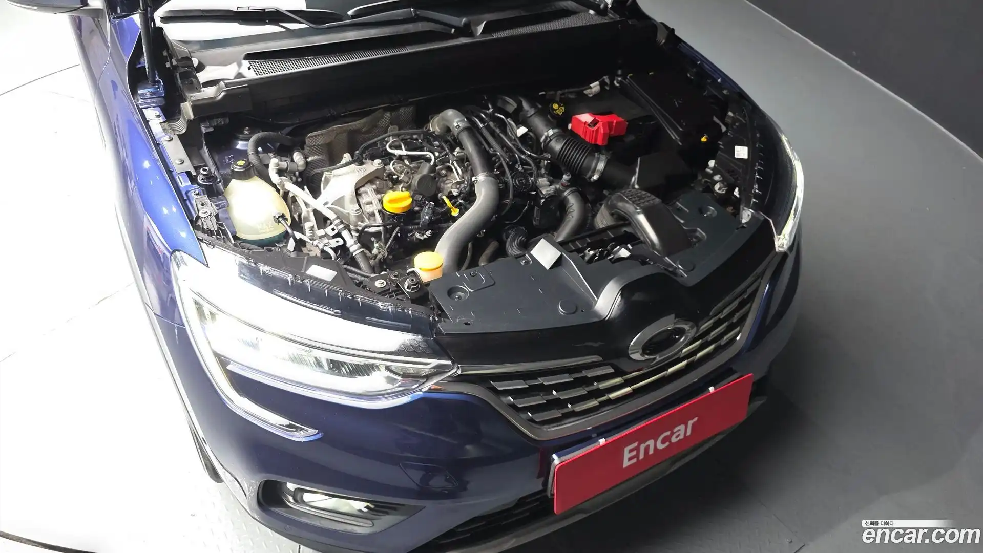 XM3 Renault Korea 2020.4-OUTER-006