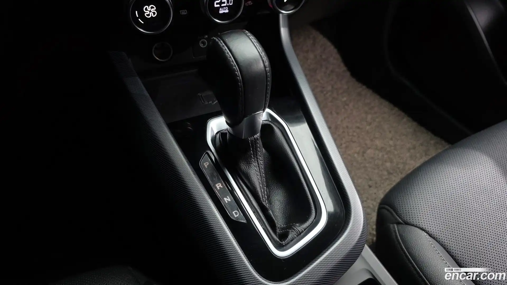 XM3 Renault Korea 2020.4-INNER-009