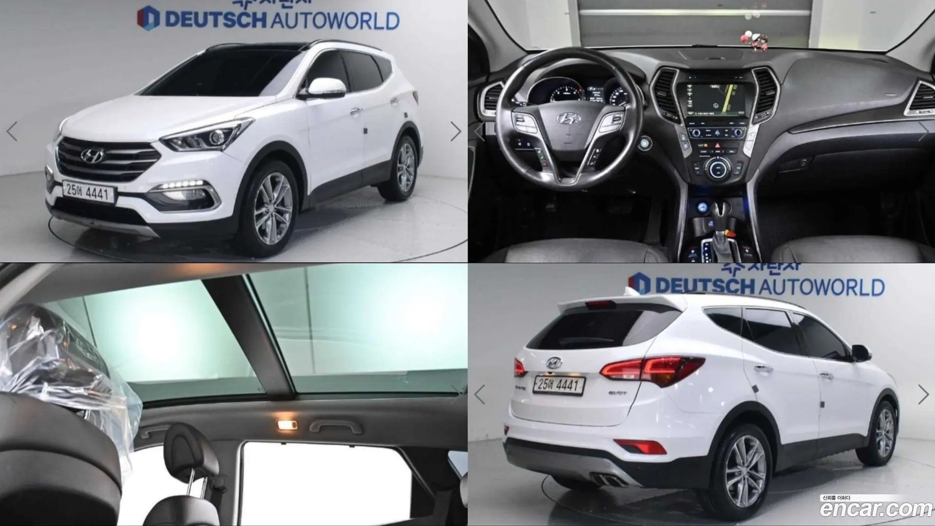 Main__Slider__Photo:Santafe Hyundai 2015.5-0