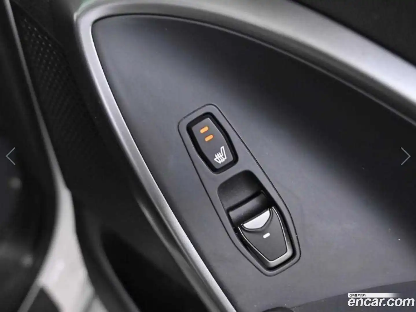 Santafe Hyundai 2015.5-OPTION-020