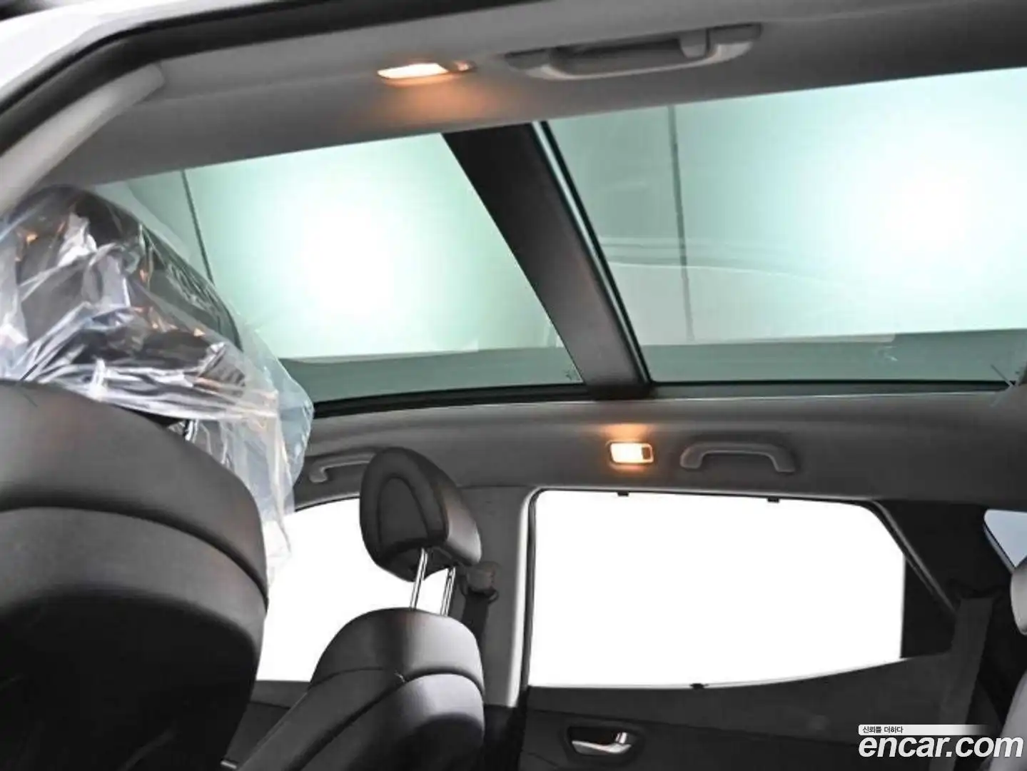 Santafe Hyundai 2015.5-OPTION-023