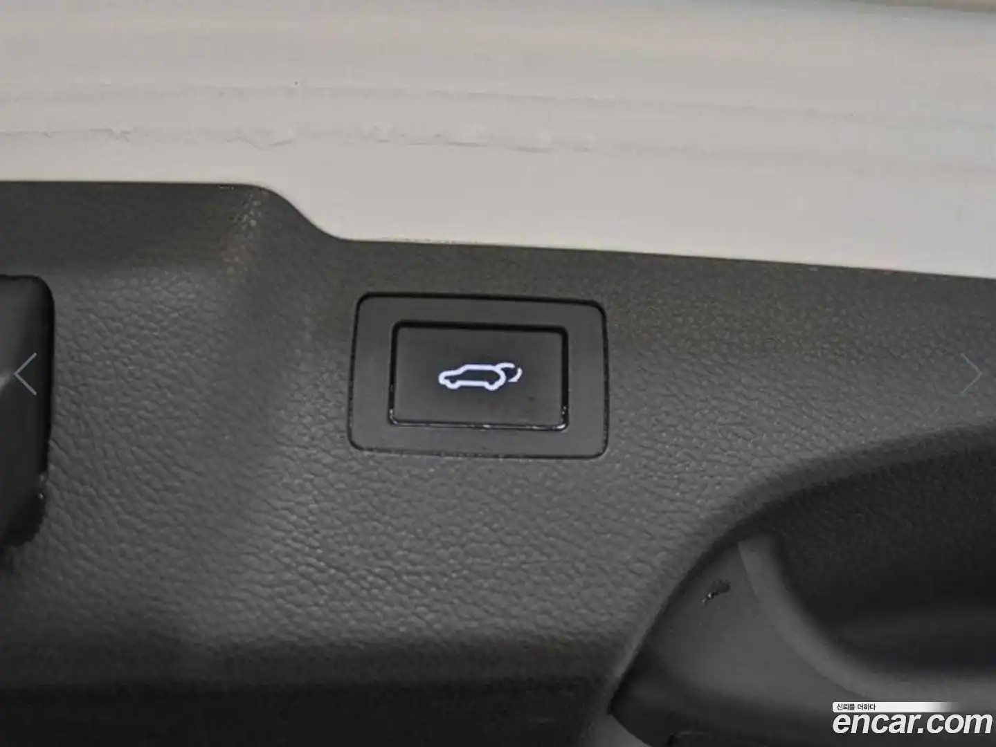 Santafe Hyundai 2015.5-OPTION-024