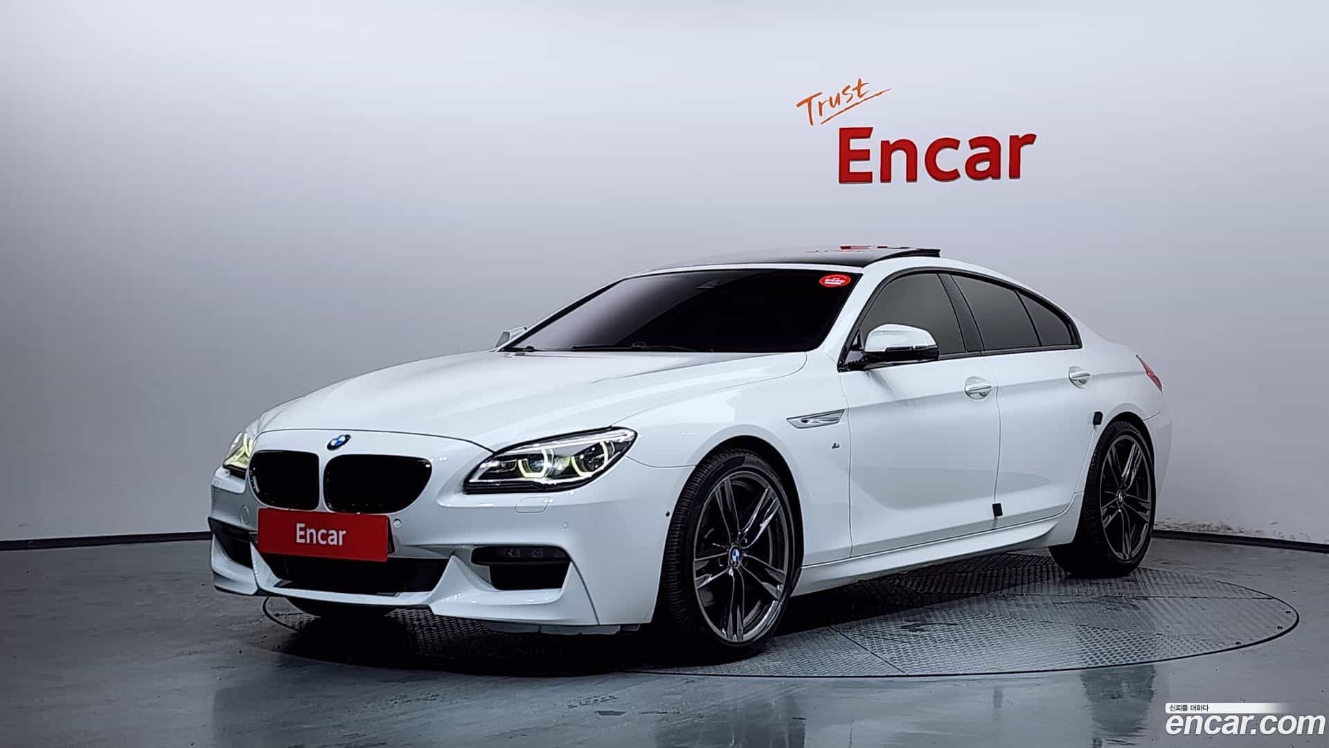 6-Series BMW 2016.11-OUTER-001