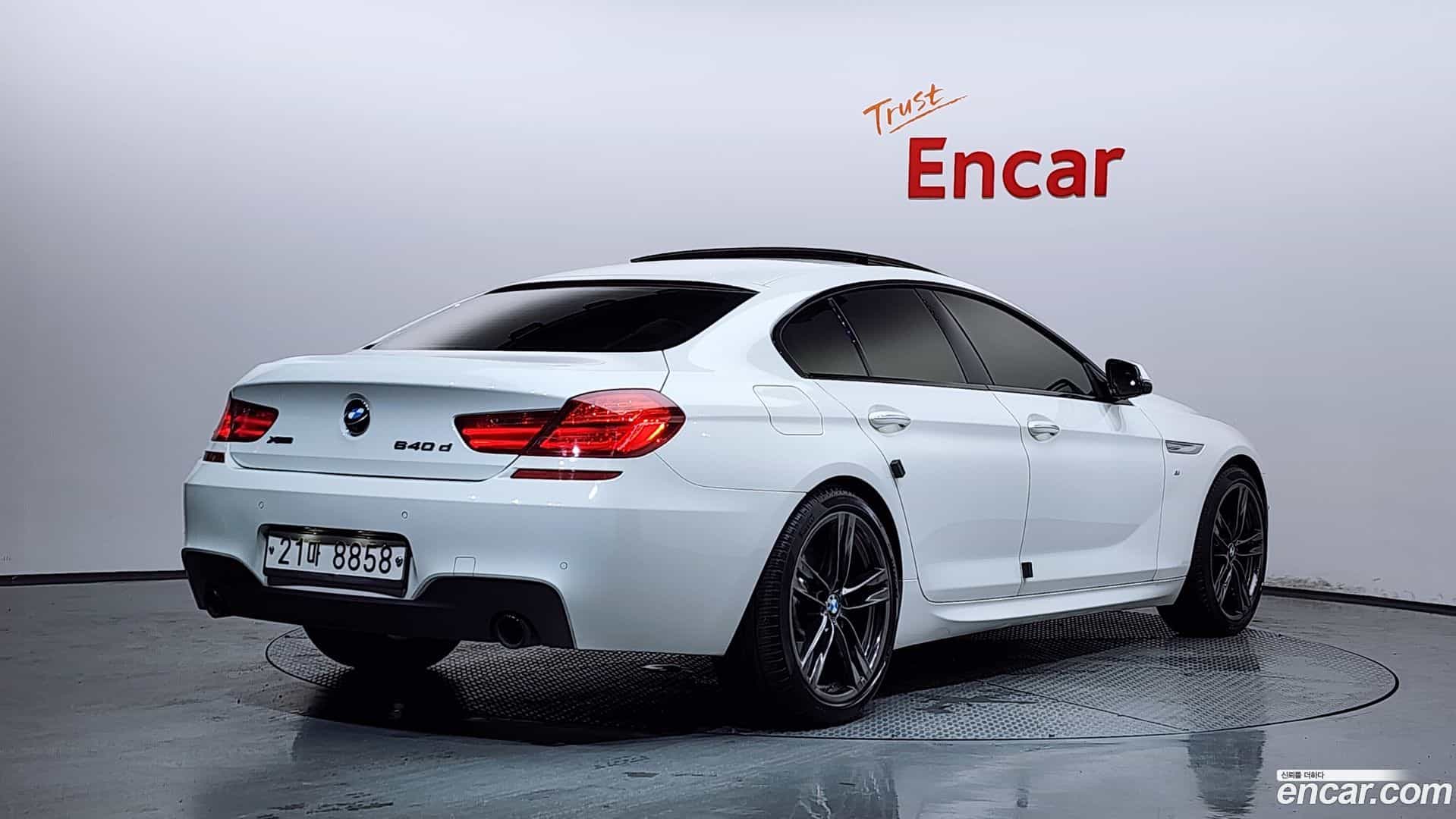 6-Series BMW 2016.11-OUTER-002