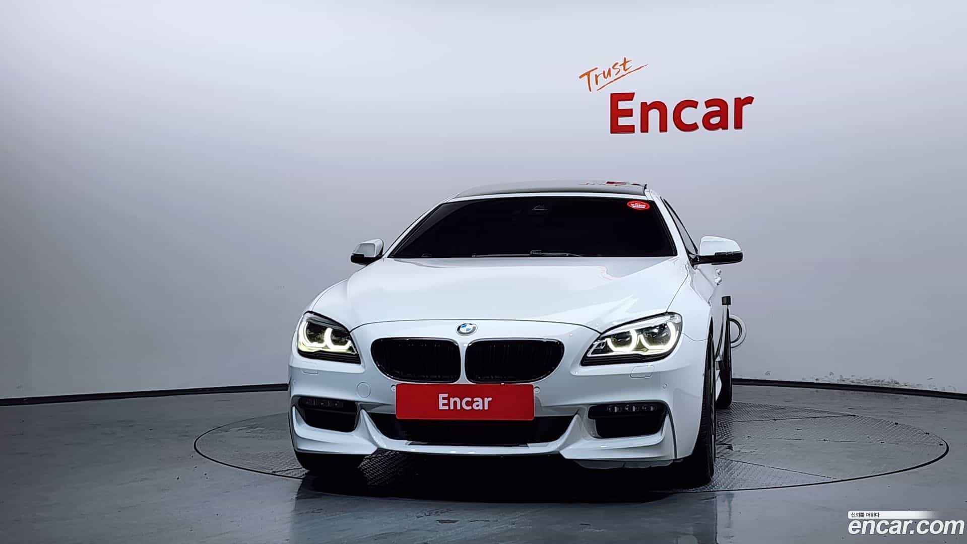 6-Series BMW 2016.11-OUTER-003