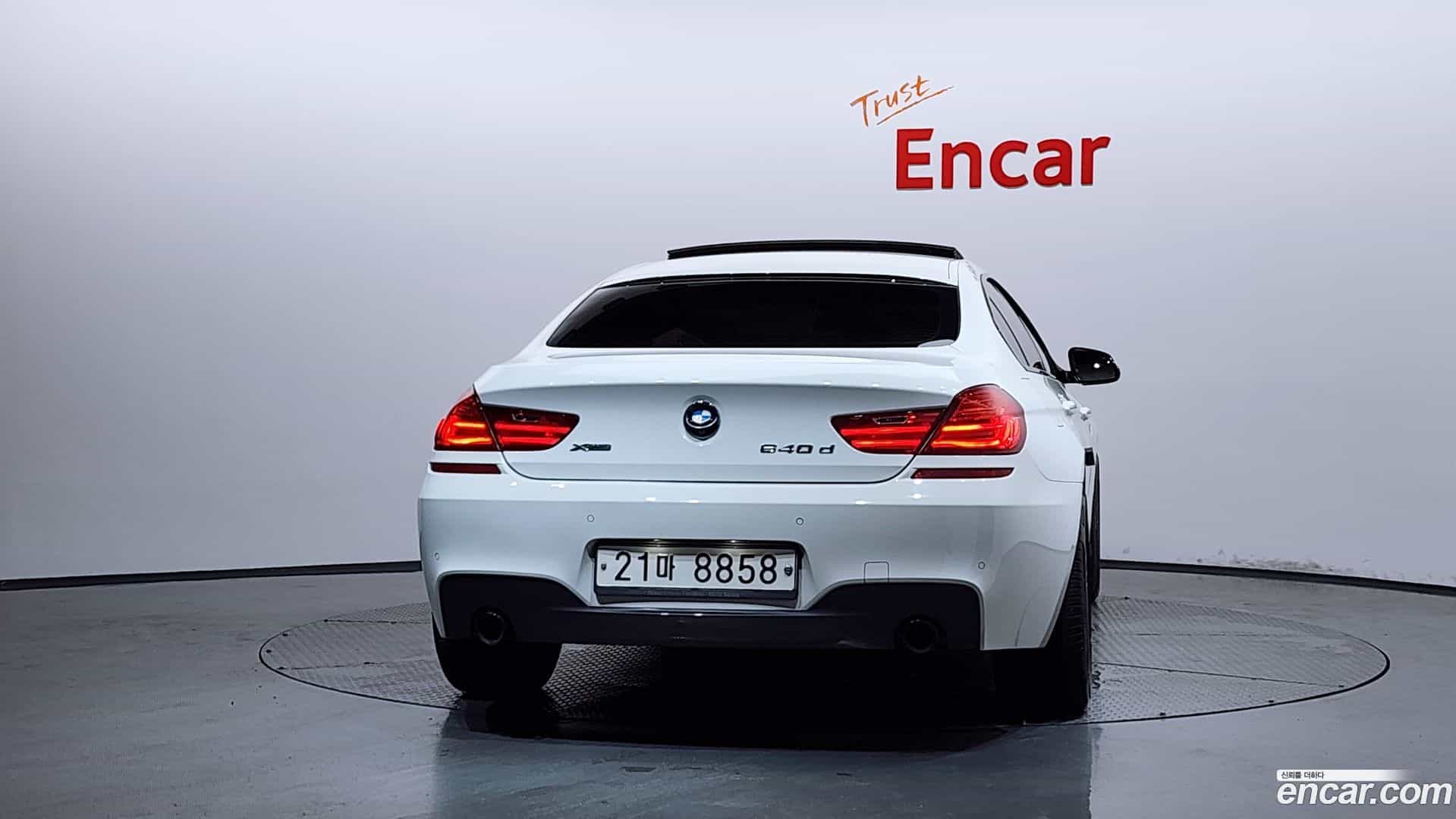 6-Series BMW 2016.11-OUTER-004