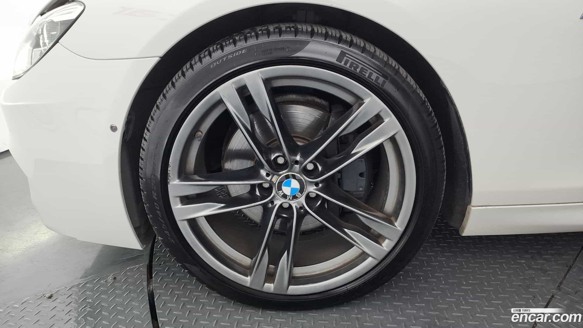 6-Series BMW 2016.11-OUTER-005