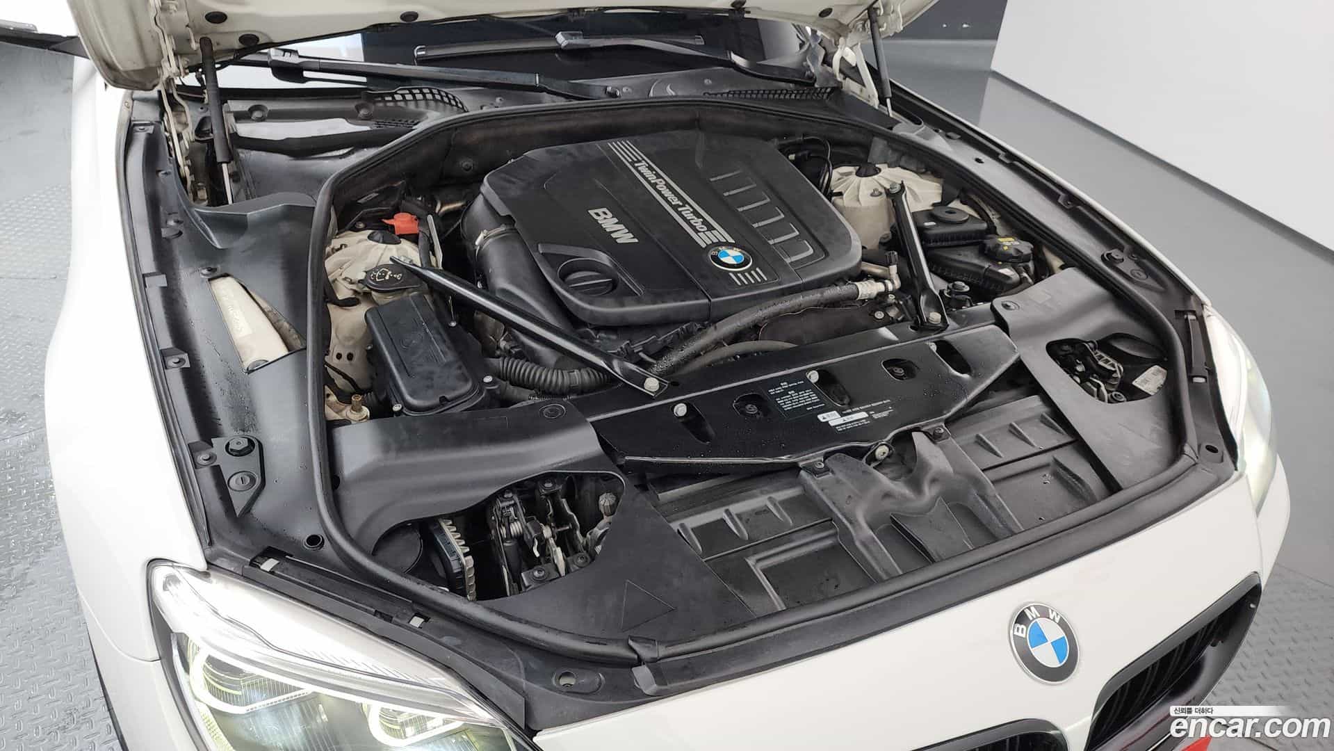 6-Series BMW 2016.11-OUTER-006